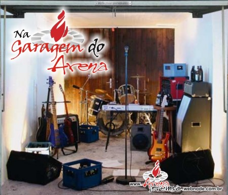 Kasa do Arena